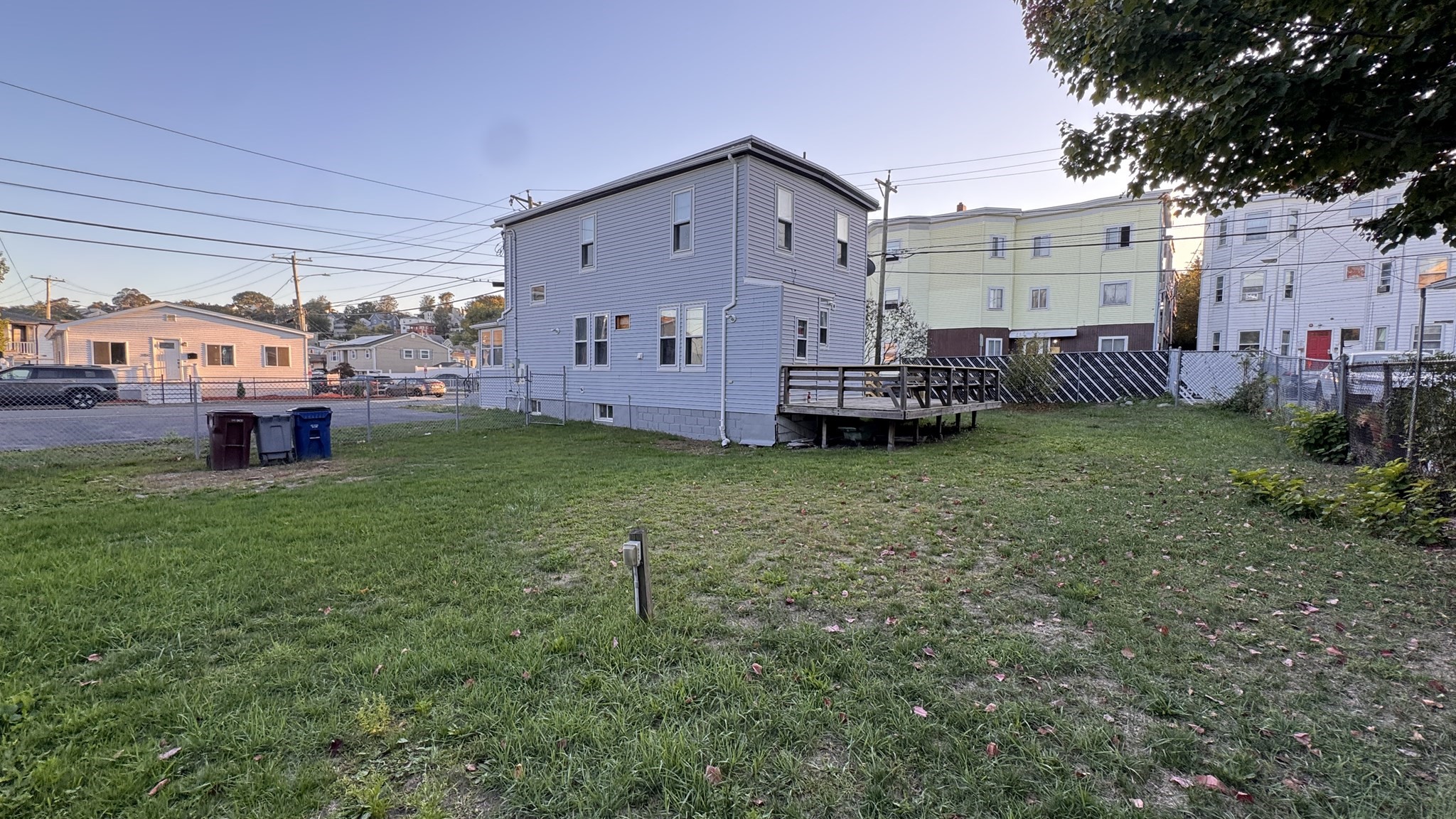 80 Jones Rd, Revere, MA 02151 - Image 10