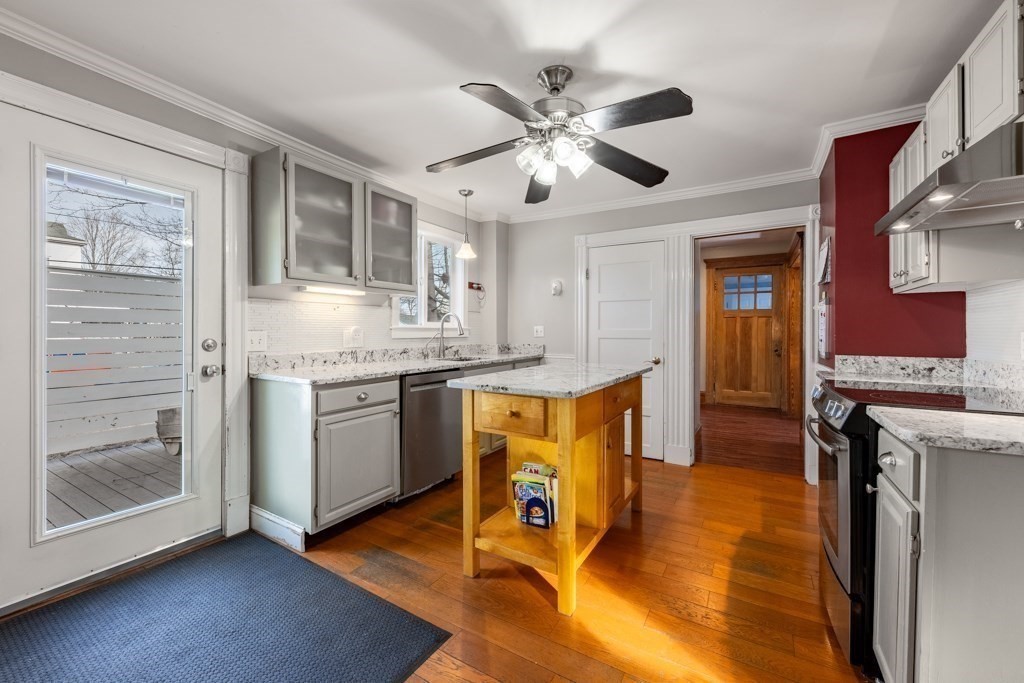 23 Old St, Randolph, MA 02368 - Image 2