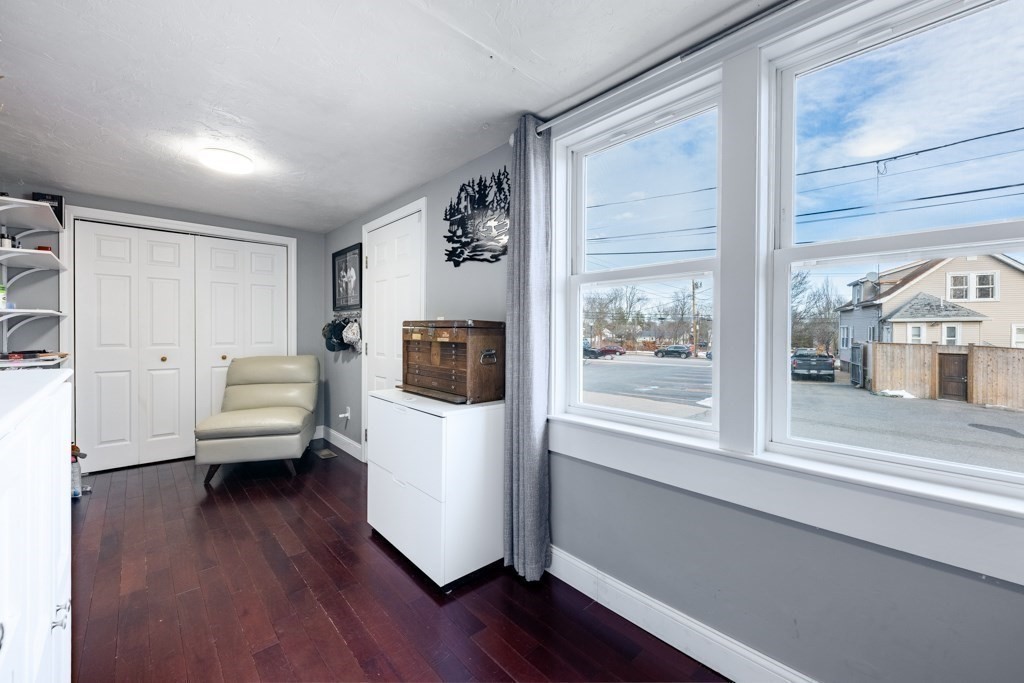 23 Old St, Randolph, MA 02368 - Image 11