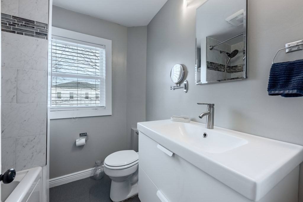 23 Old St, Randolph, MA 02368 - Image 12