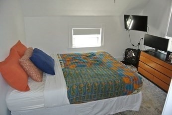 23 Old St, Randolph, MA 02368 - Image 13