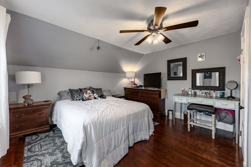 23 Old St, Randolph, MA 02368 - Image 14