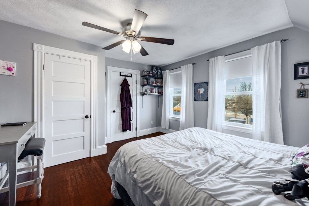 23 Old St, Randolph, MA 02368 - Image 15