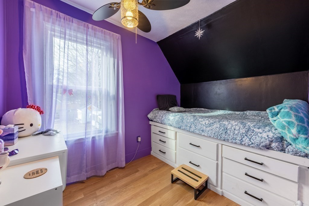 23 Old St, Randolph, MA 02368 - Image 16