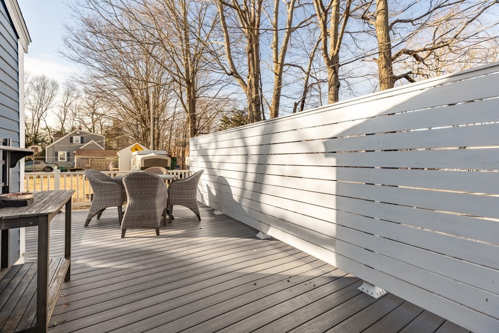 23 Old St, Randolph, MA 02368 - Image 17