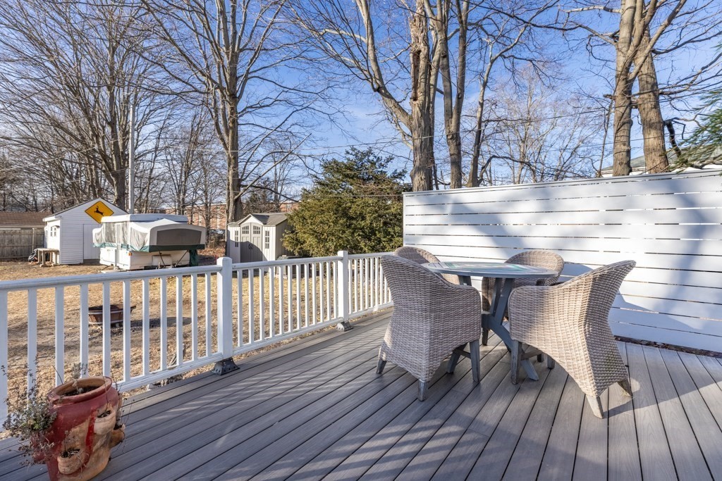 23 Old St, Randolph, MA 02368 - Image 18