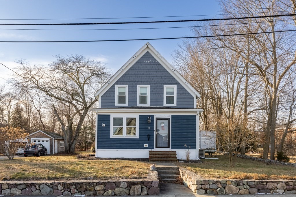 23 Old St, Randolph, MA 02368 - Image 19