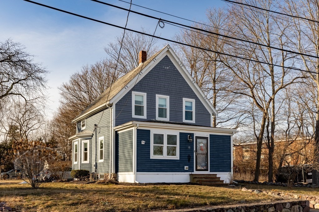 23 Old St, Randolph, MA 02368 - Image 20