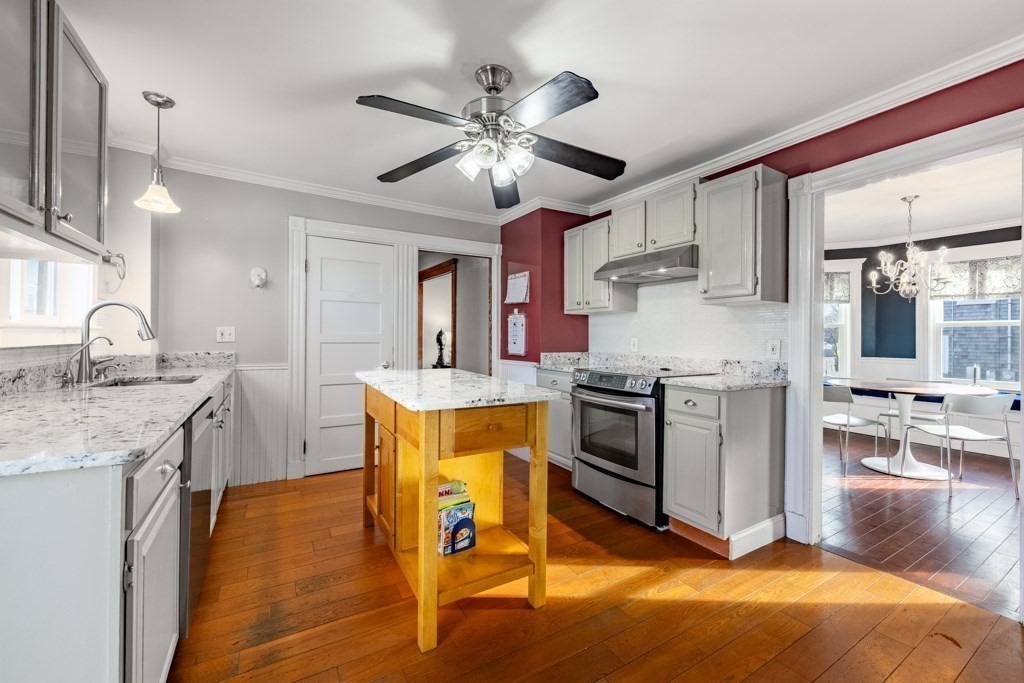 23 Old St, Randolph, MA 02368 - Image 3