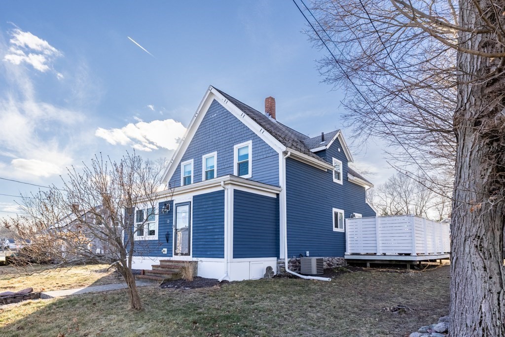 23 Old St, Randolph, MA 02368 - Image 21