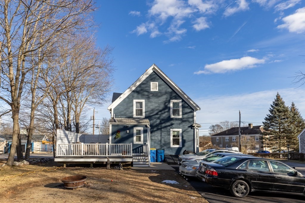 23 Old St, Randolph, MA 02368 - Image 22