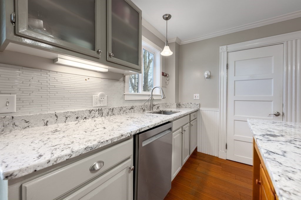 23 Old St, Randolph, MA 02368 - Image 4