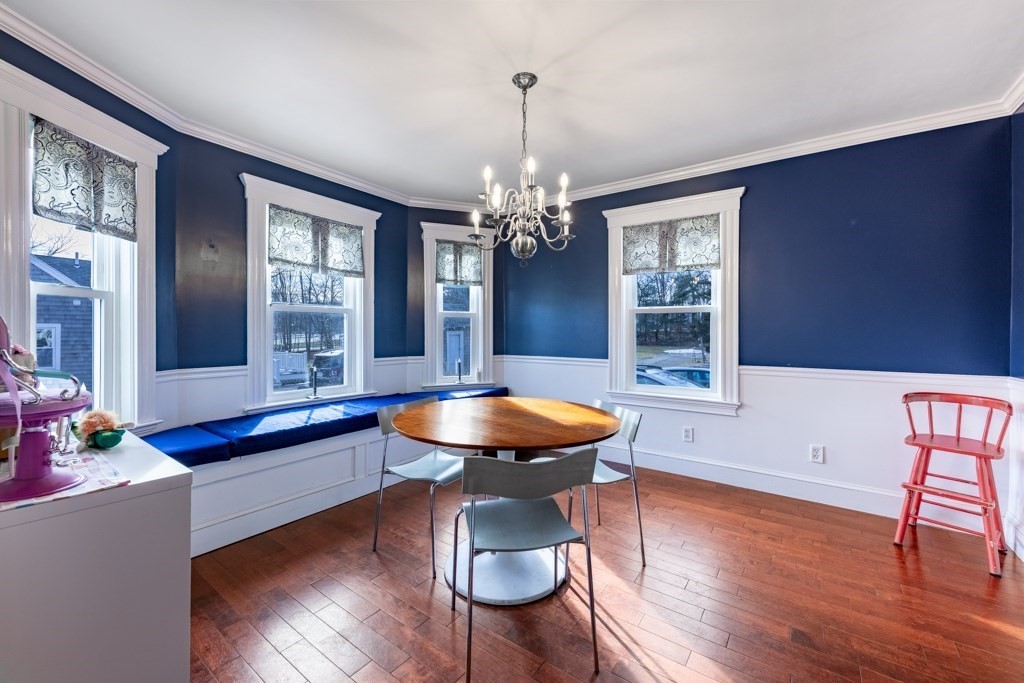 23 Old St, Randolph, MA 02368 - Image 5