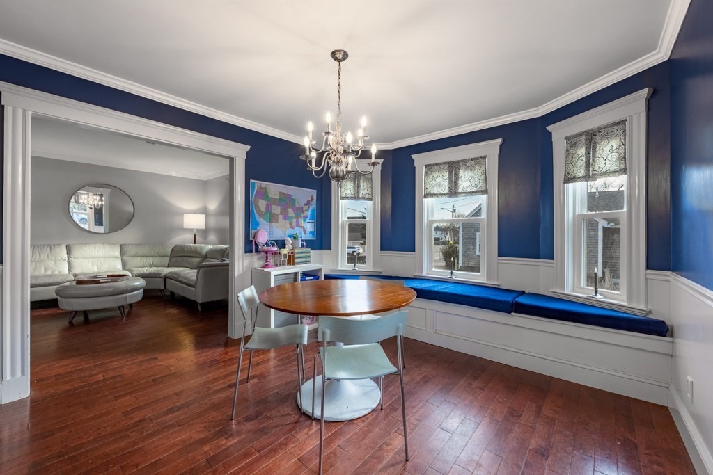 23 Old St, Randolph, MA 02368 - Image 6