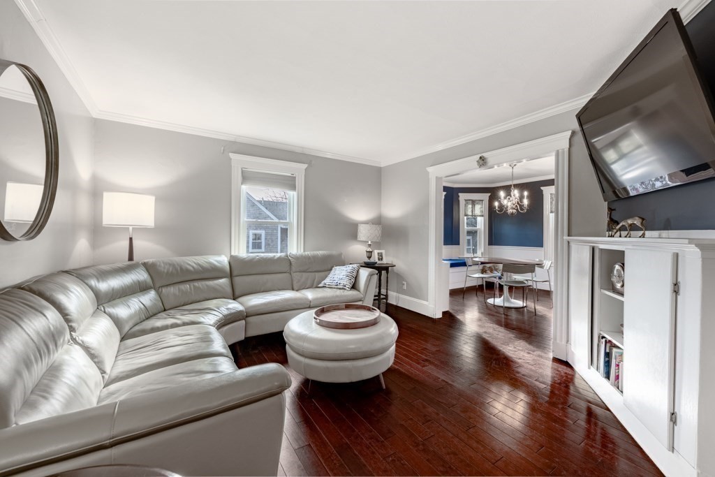 23 Old St, Randolph, MA 02368 - Image 7