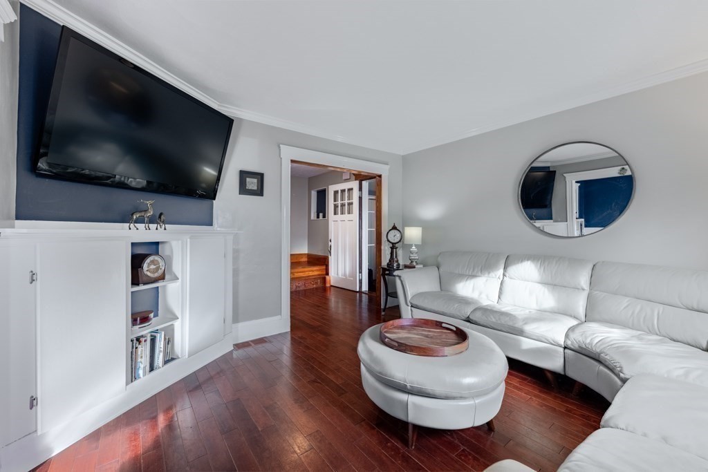 23 Old St, Randolph, MA 02368 - Image 8