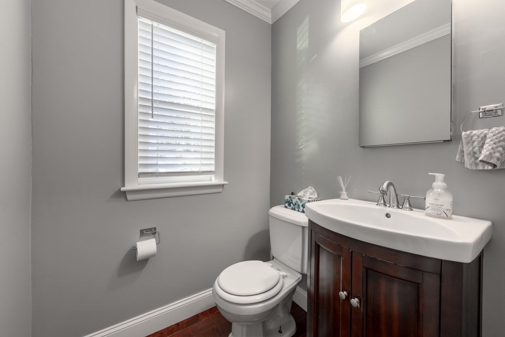 23 Old St, Randolph, MA 02368 - Image 9