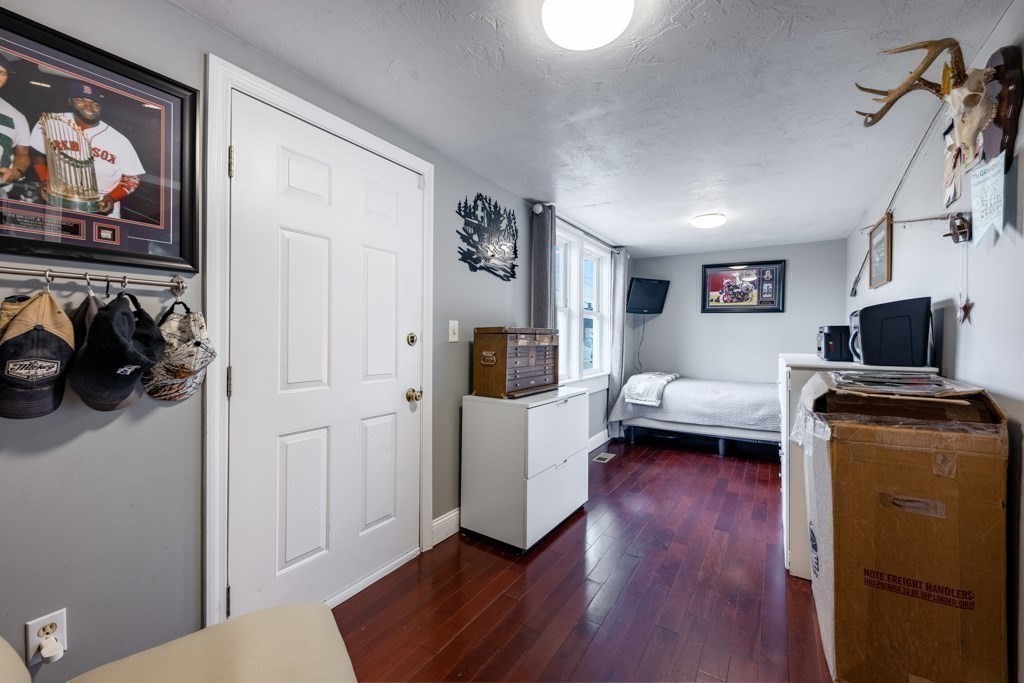 23 Old St, Randolph, MA 02368 - Image 10