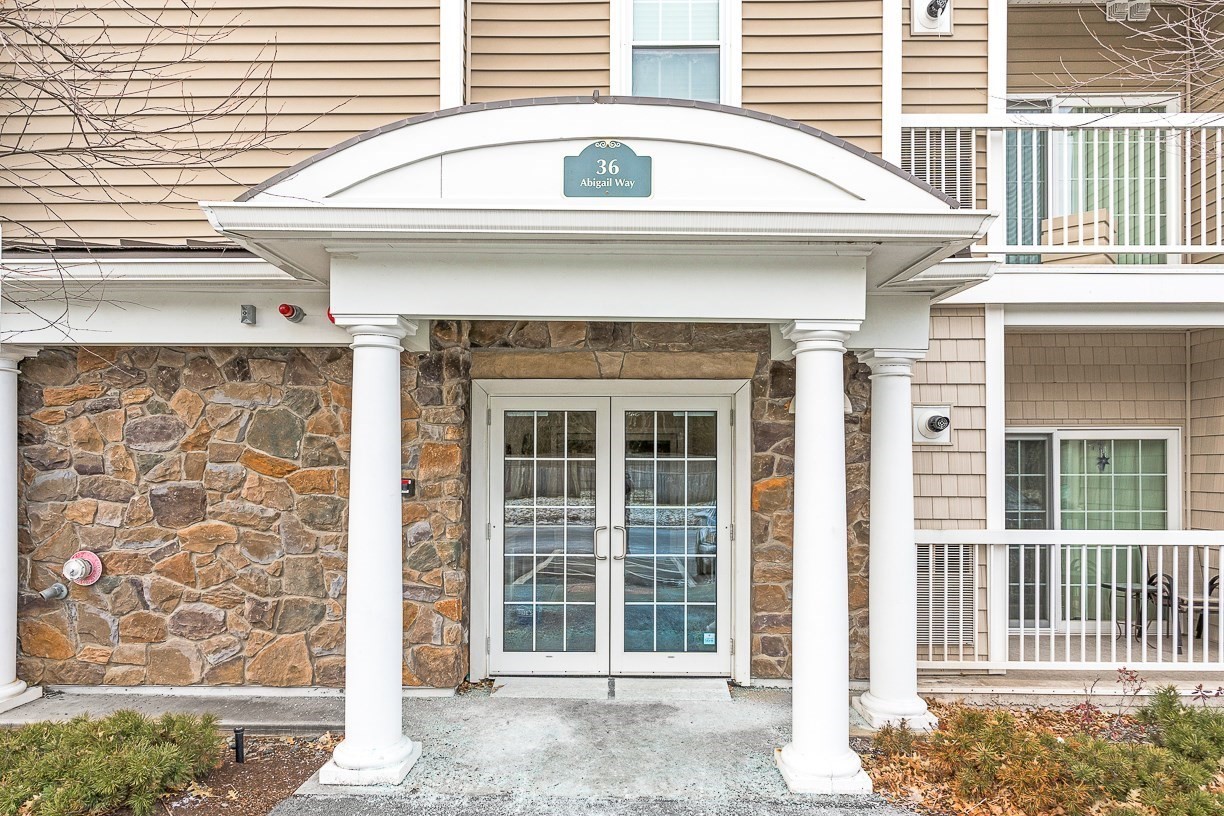 36 Abigail Way Unit 3003, Reading, MA 01867 - Image 2