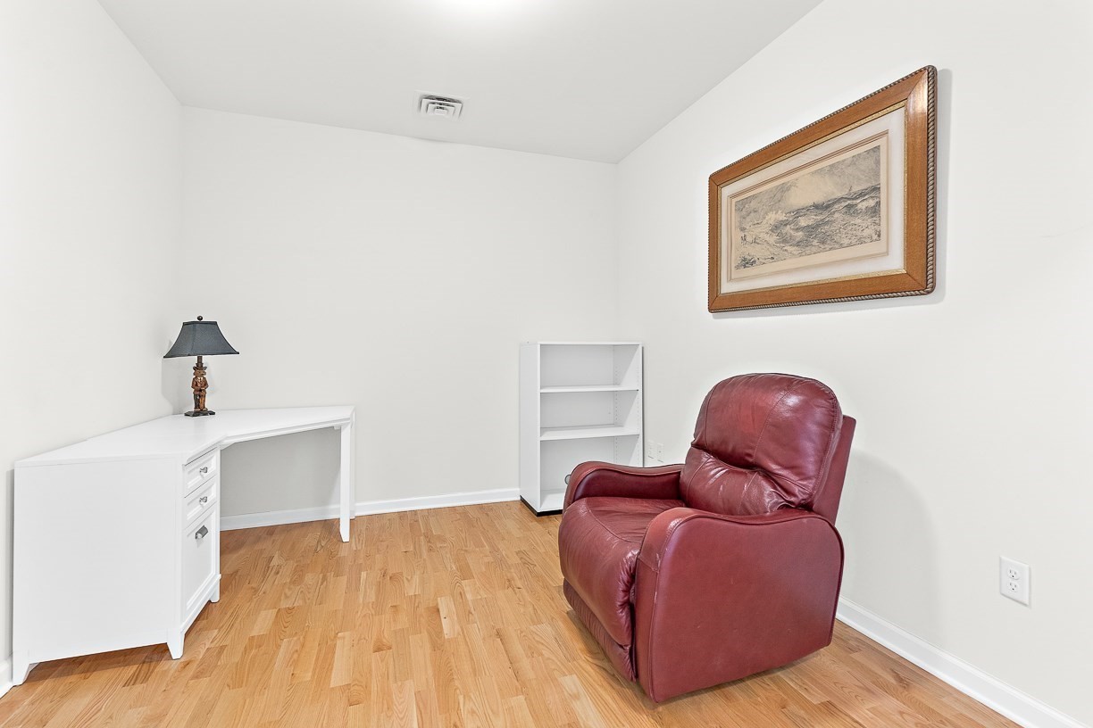 36 Abigail Way Unit 3003, Reading, MA 01867 - Image 11
