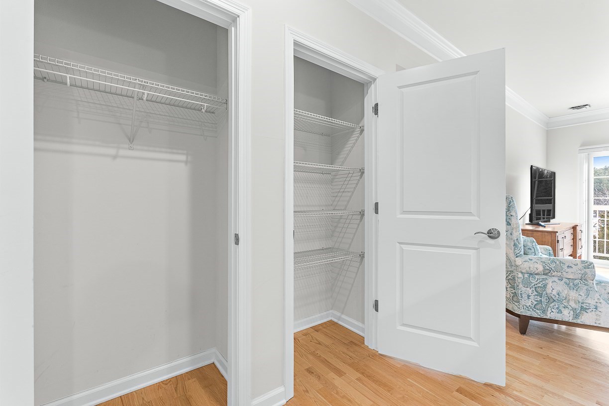 36 Abigail Way Unit 3003, Reading, MA 01867 - Image 12