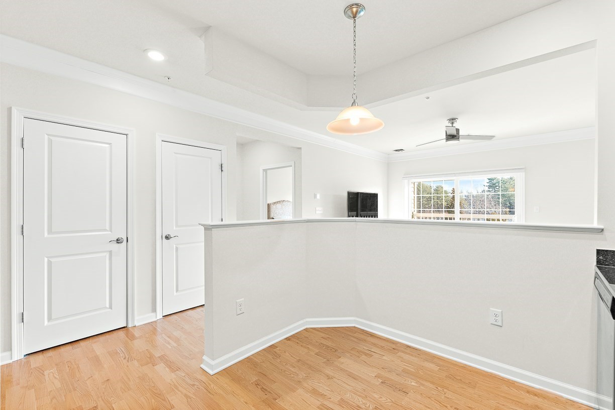 36 Abigail Way Unit 3003, Reading, MA 01867 - Image 14