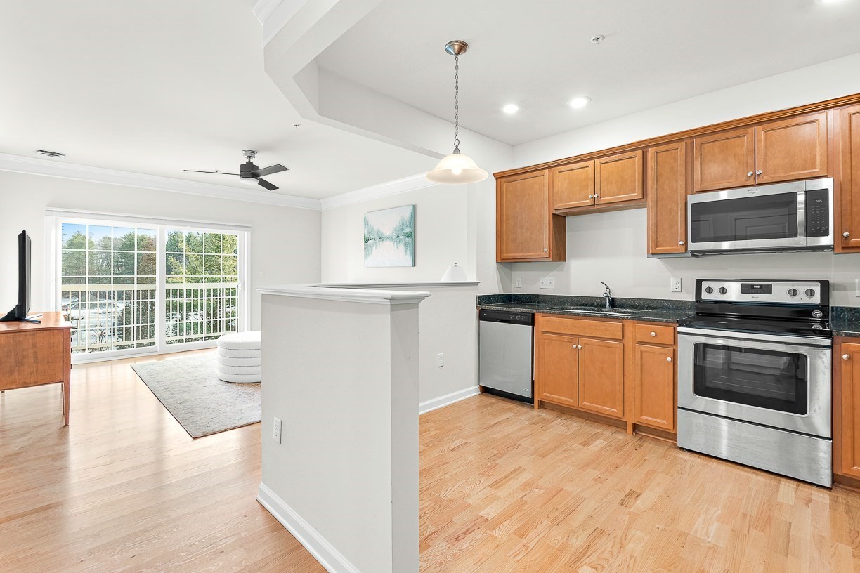 36 Abigail Way Unit 3003, Reading, MA 01867 - Image 16