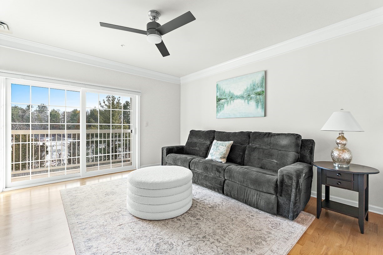 36 Abigail Way Unit 3003, Reading, MA 01867 - Image 22