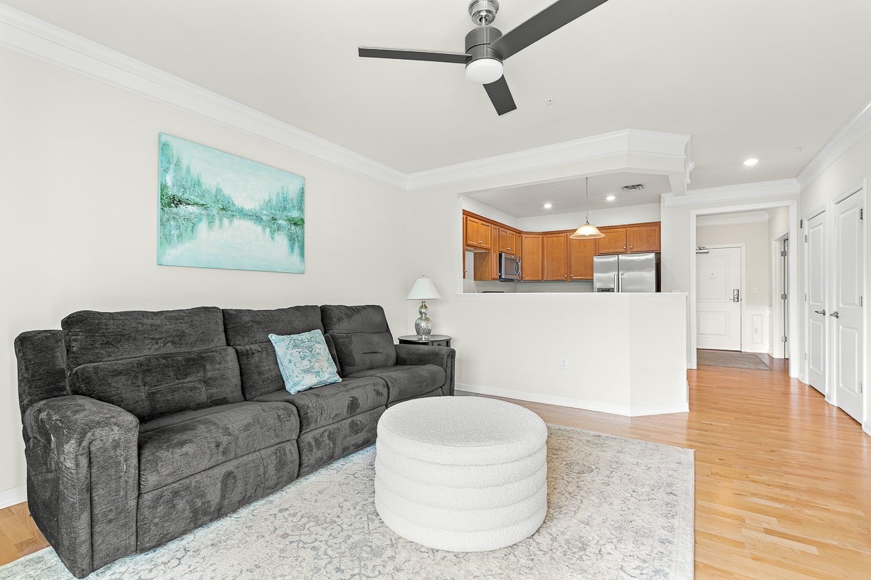 36 Abigail Way Unit 3003, Reading, MA 01867 - Image 23