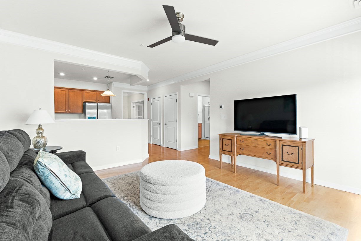 36 Abigail Way Unit 3003, Reading, MA 01867 - Image 24