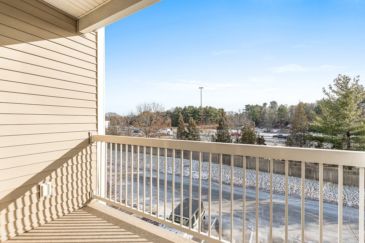 36 Abigail Way Unit 3003, Reading, MA 01867 - Image 26