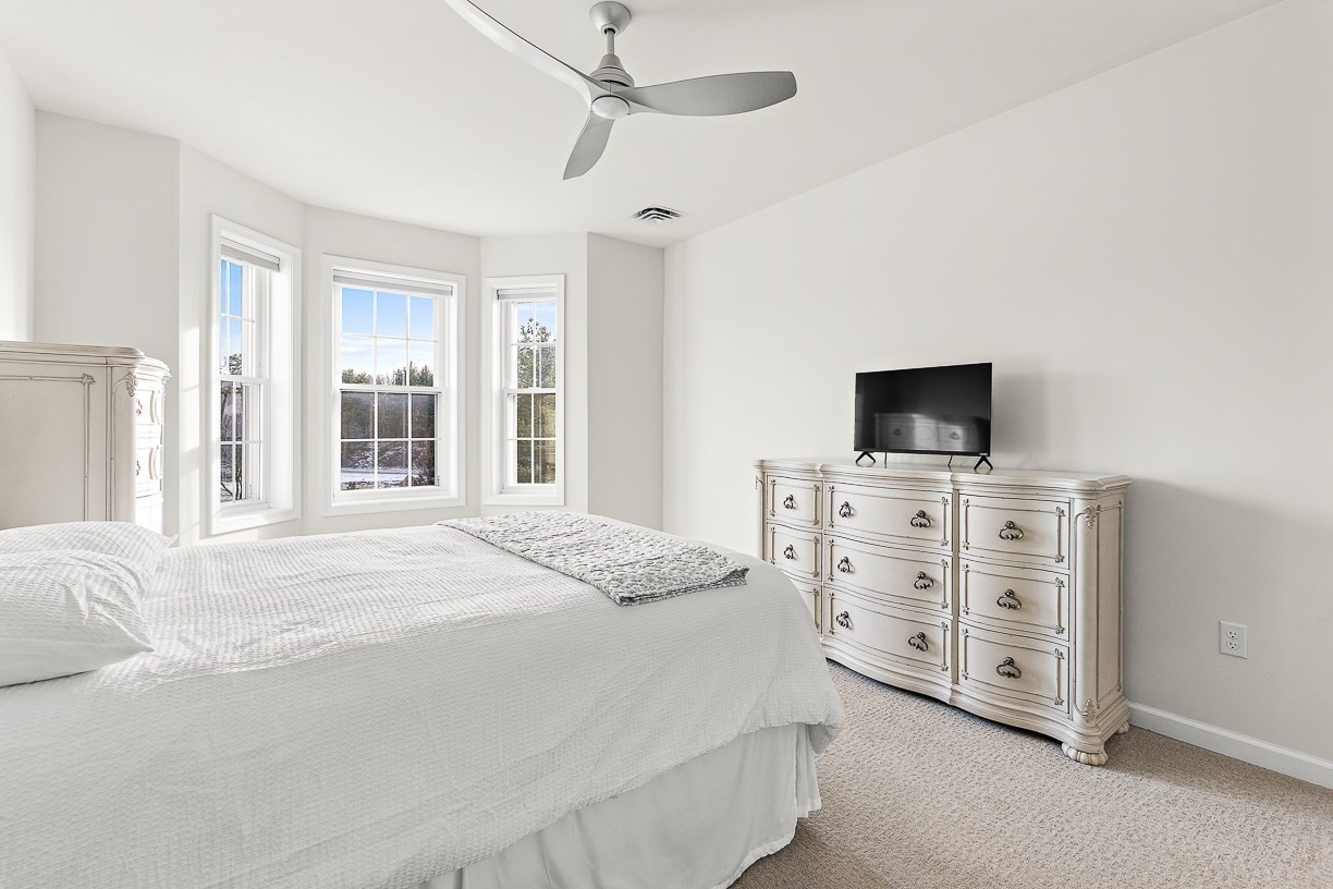 36 Abigail Way Unit 3003, Reading, MA 01867 - Image 27