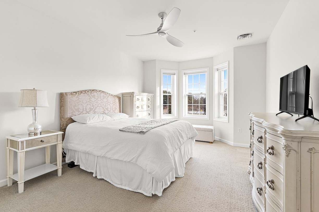 36 Abigail Way Unit 3003, Reading, MA 01867 - Image 28