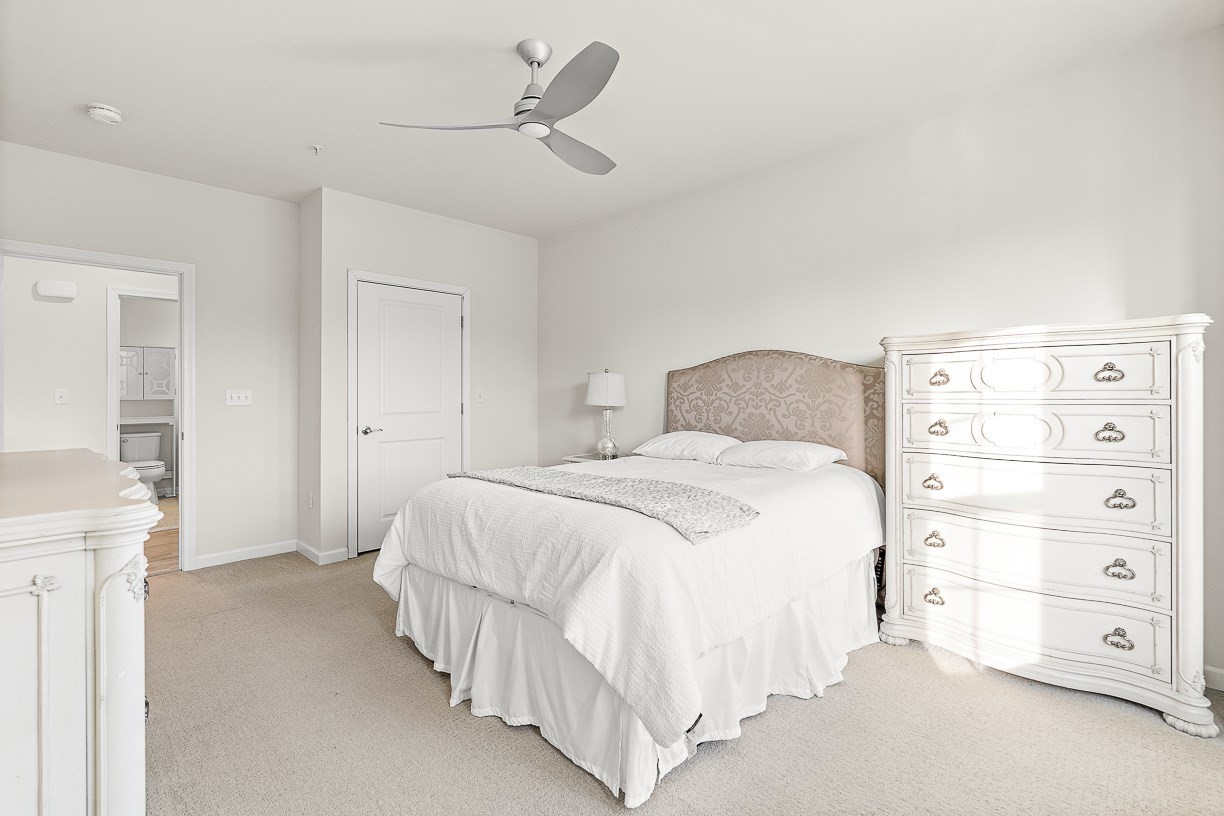 36 Abigail Way Unit 3003, Reading, MA 01867 - Image 29