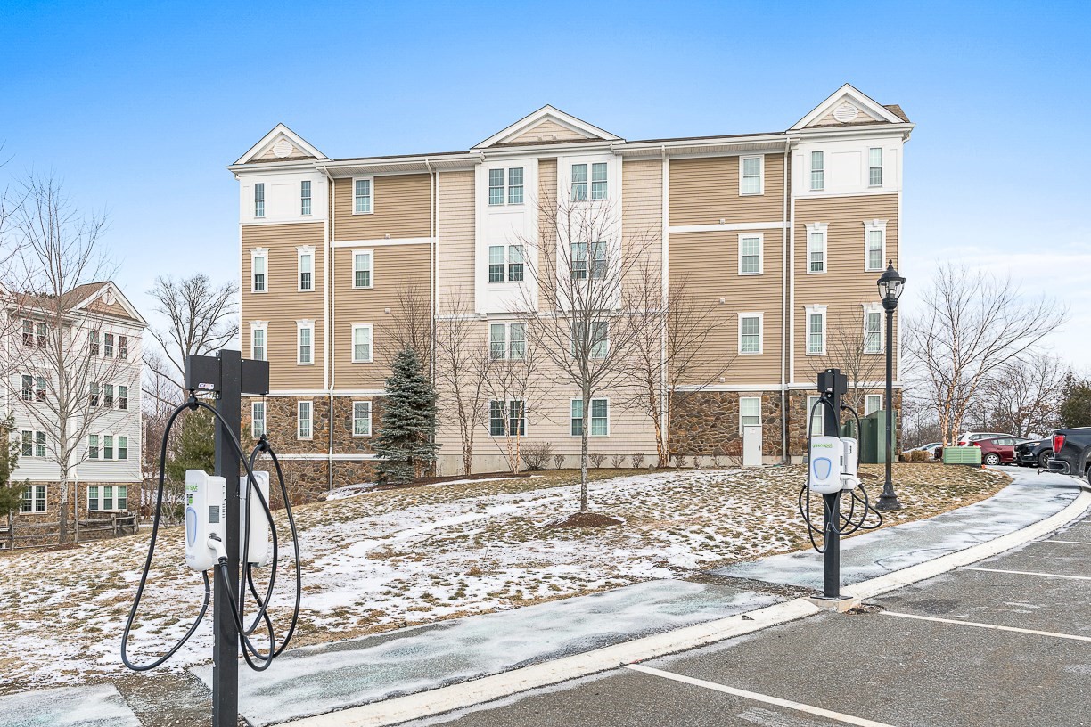 36 Abigail Way Unit 3003, Reading, MA 01867 - Image 4