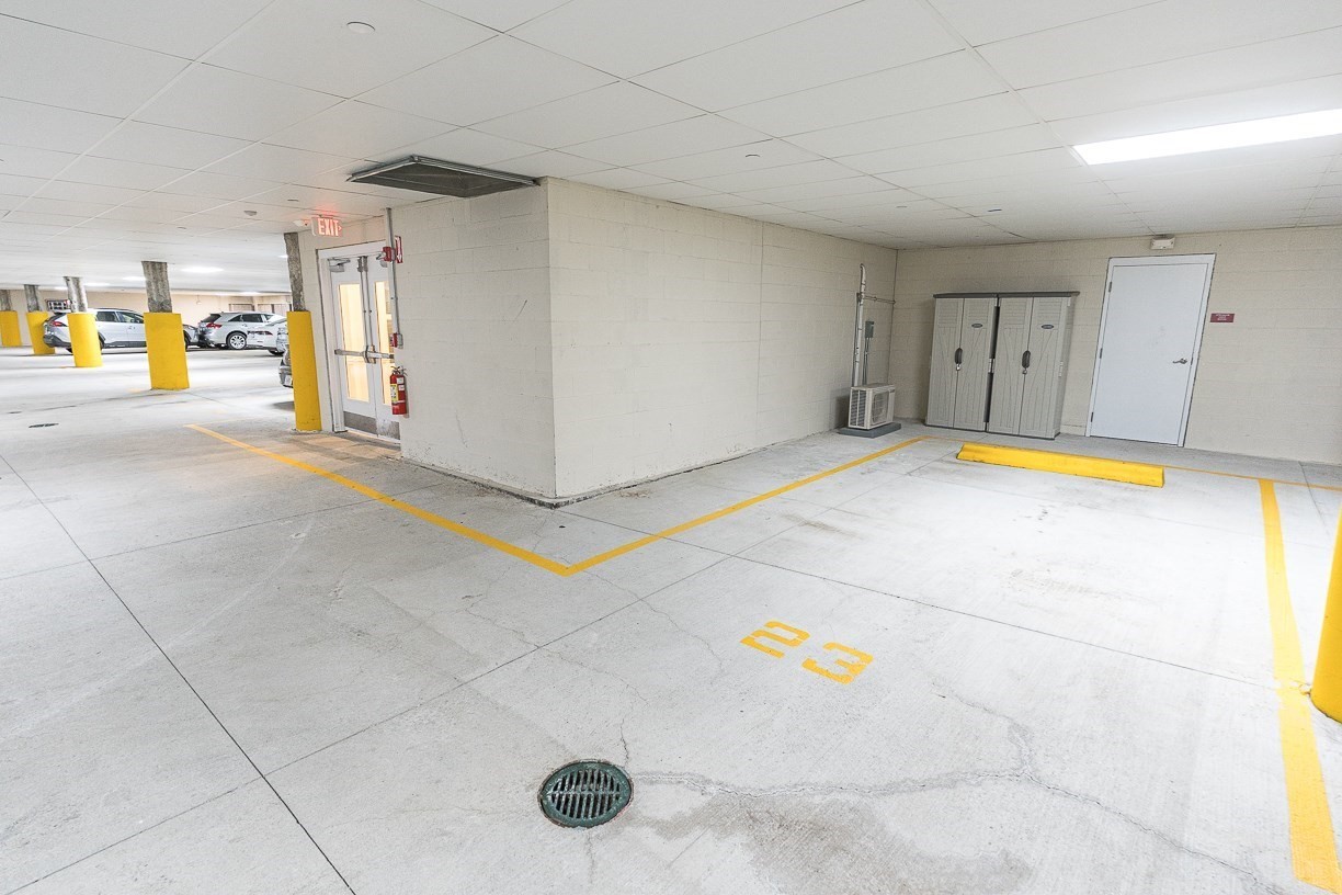 36 Abigail Way Unit 3003, Reading, MA 01867 - Image 31