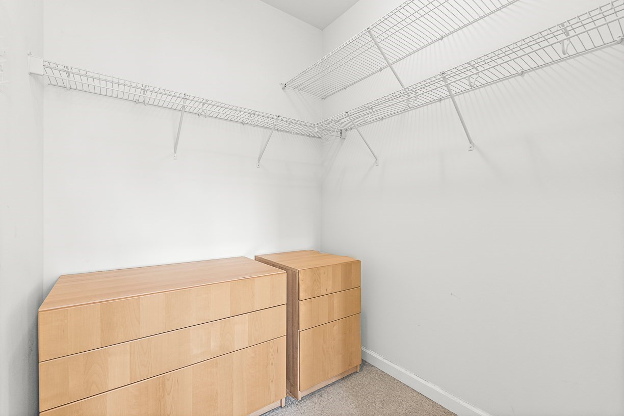 36 Abigail Way Unit 3003, Reading, MA 01867 - Image 32