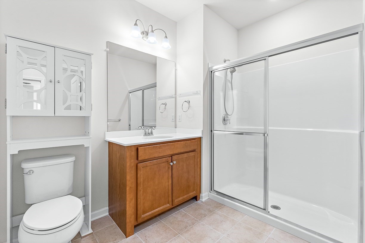 36 Abigail Way Unit 3003, Reading, MA 01867 - Image 33