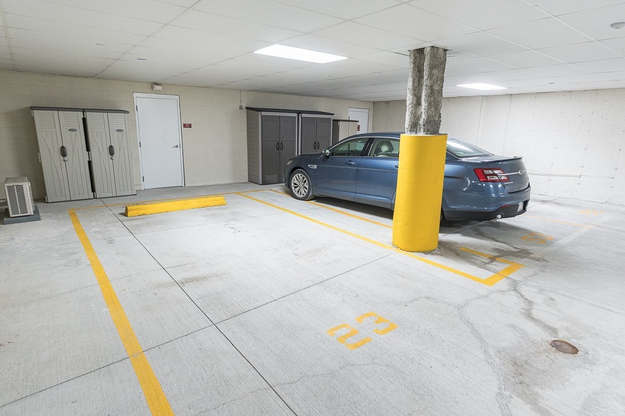 36 Abigail Way Unit 3003, Reading, MA 01867 - Image 34