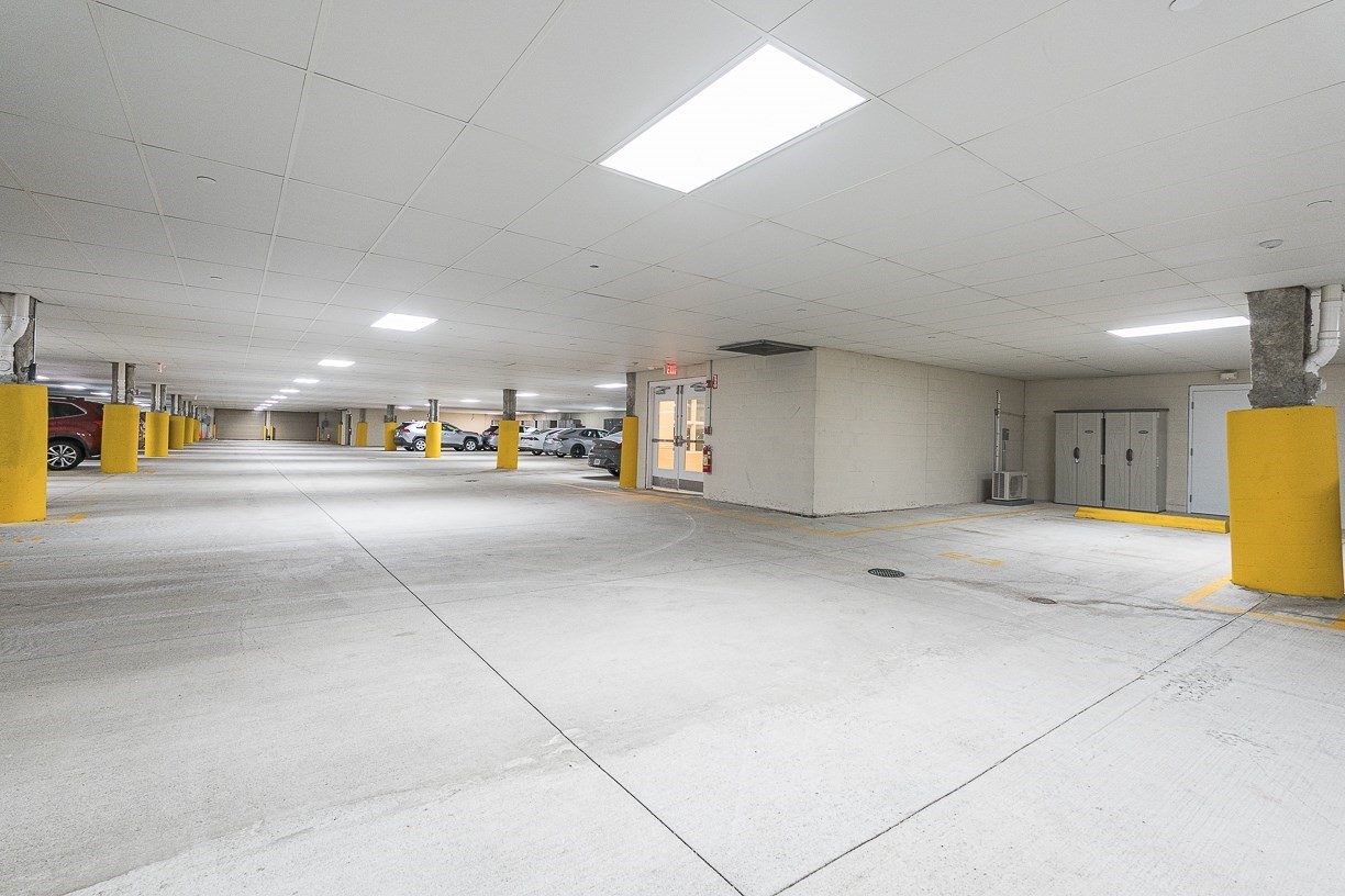 36 Abigail Way Unit 3003, Reading, MA 01867 - Image 35