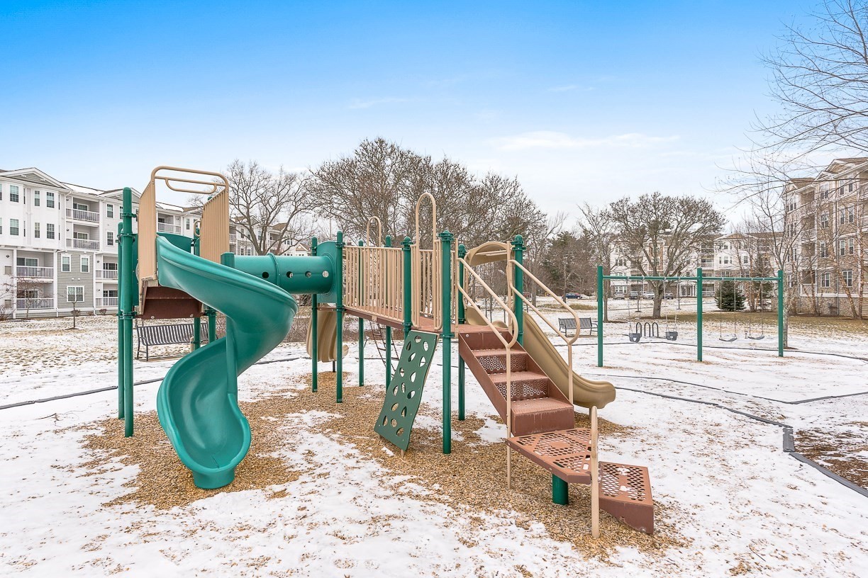 36 Abigail Way Unit 3003, Reading, MA 01867 - Image 36