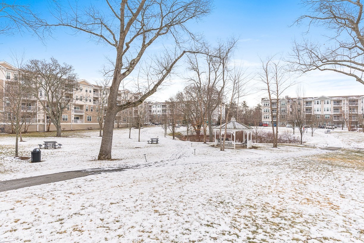 36 Abigail Way Unit 3003, Reading, MA 01867 - Image 37