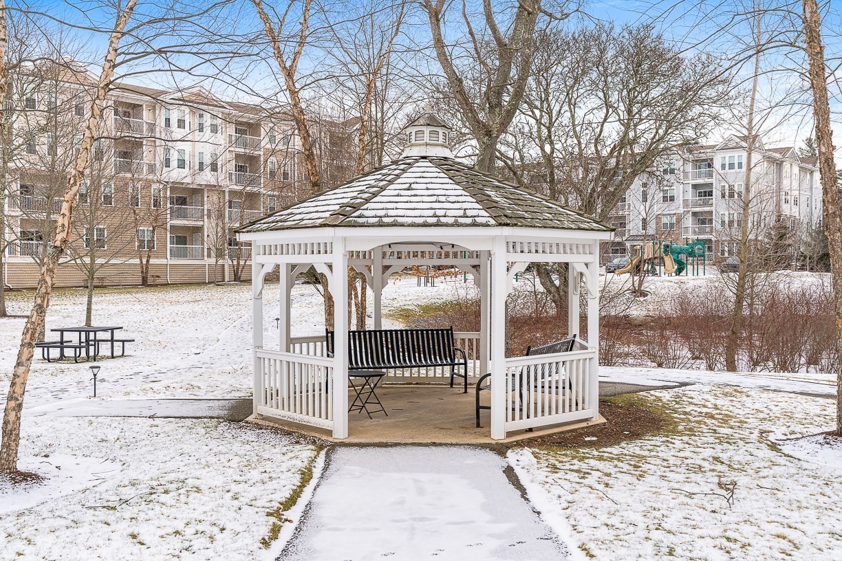 36 Abigail Way Unit 3003, Reading, MA 01867 - Image 38