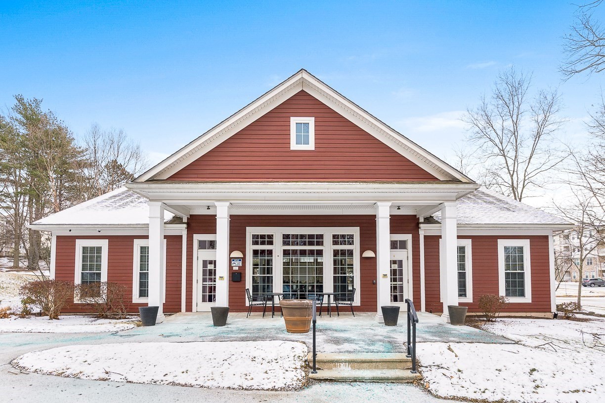 36 Abigail Way Unit 3003, Reading, MA 01867 - Image 40