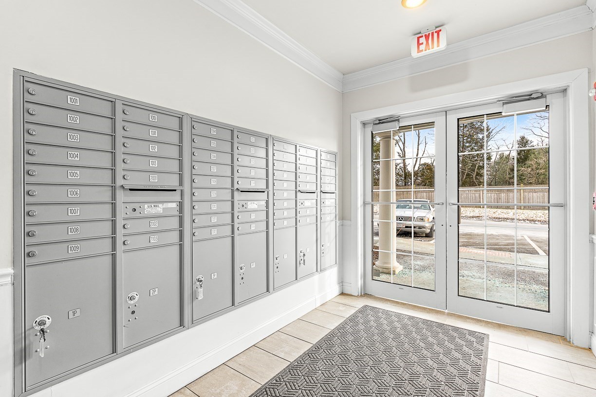 36 Abigail Way Unit 3003, Reading, MA 01867 - Image 5