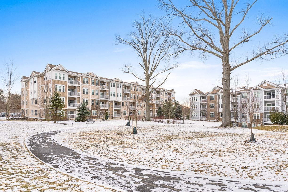 36 Abigail Way Unit 3003, Reading, MA 01867 - Image 41