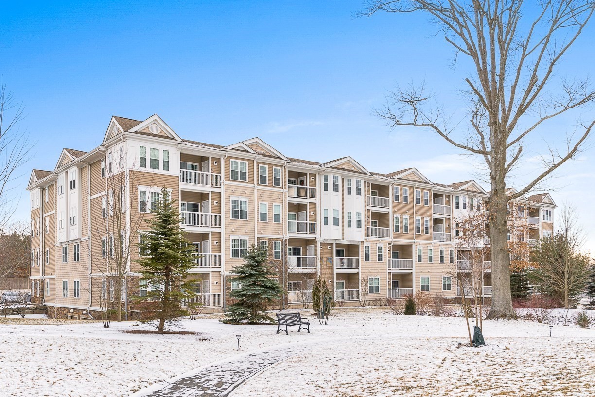 36 Abigail Way Unit 3003, Reading, MA 01867 - Image 42