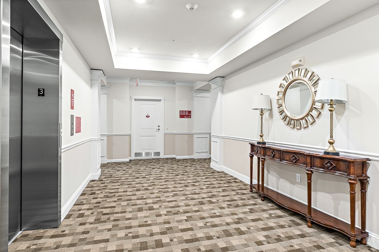 36 Abigail Way Unit 3003, Reading, MA 01867 - Image 7