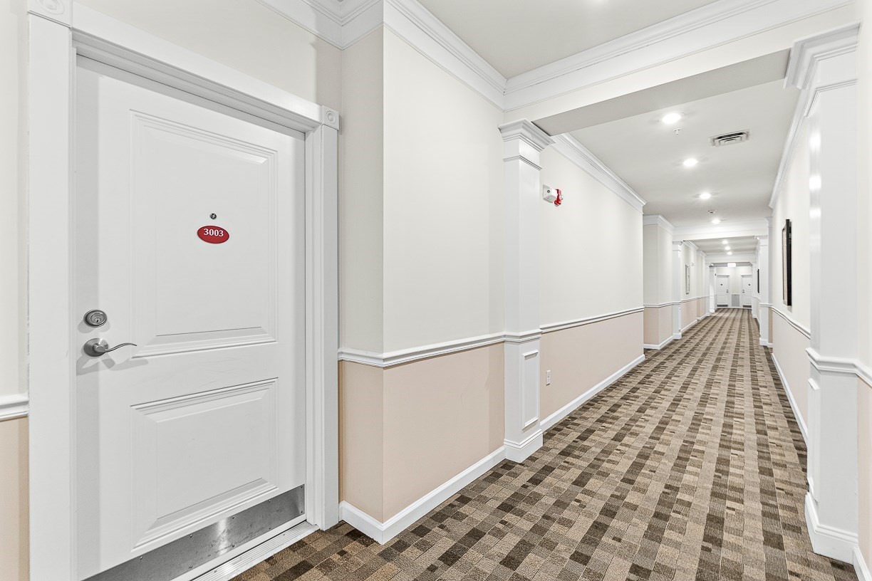 36 Abigail Way Unit 3003, Reading, MA 01867 - Image 8