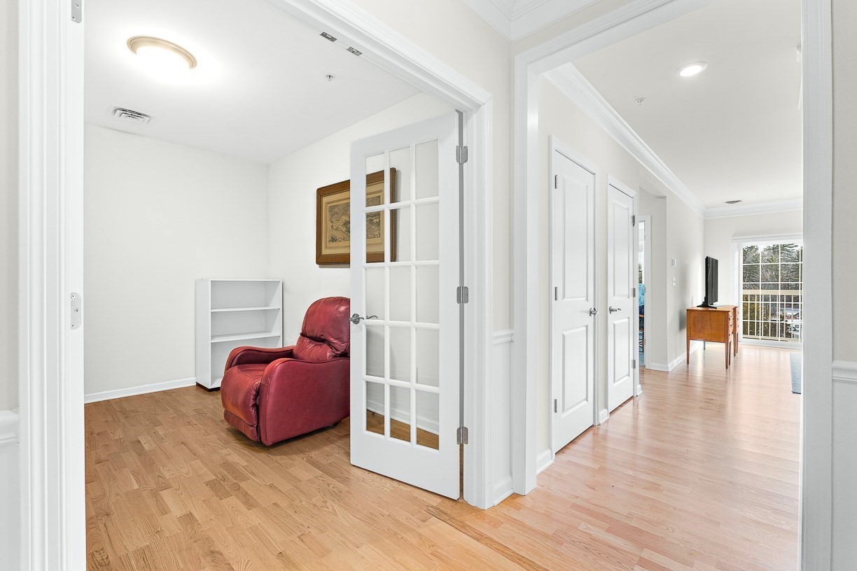 36 Abigail Way Unit 3003, Reading, MA 01867 - Image 9